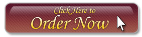 Click Here to Order